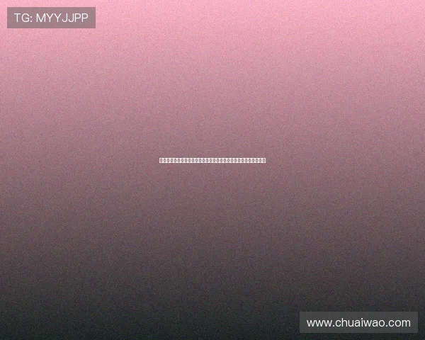 奥运闭幕映照世界团结新篇章展望未来体育精神传承与人类共同梦想 奥运闭幕映照世界团结新篇章展望未来体育精神传承与人类共同梦想