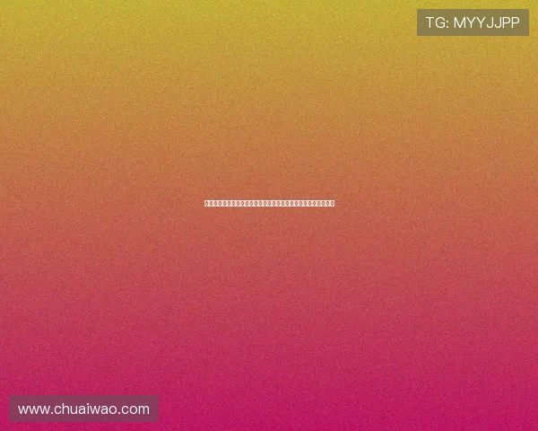 世界杯门票销售进入第二阶段热门场次预订热度持续攀升引发关注 世界杯门票销售进入第二阶段热门场次预订热度持续攀升引发关注